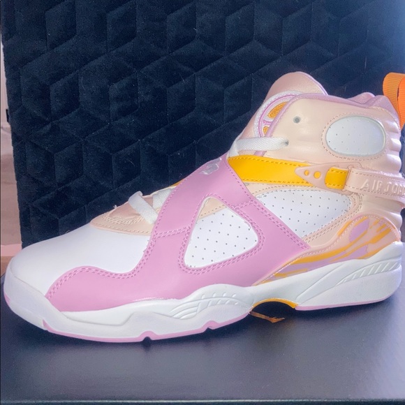 Arctic Punch Retro Jordans 2021 Retro Jordans 2021